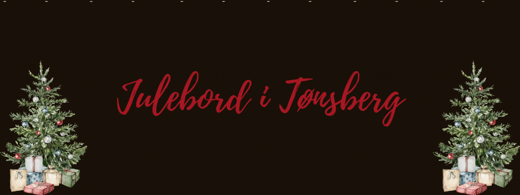 julebord-2025-dark-2