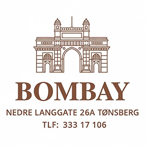 Bombay Tandoori