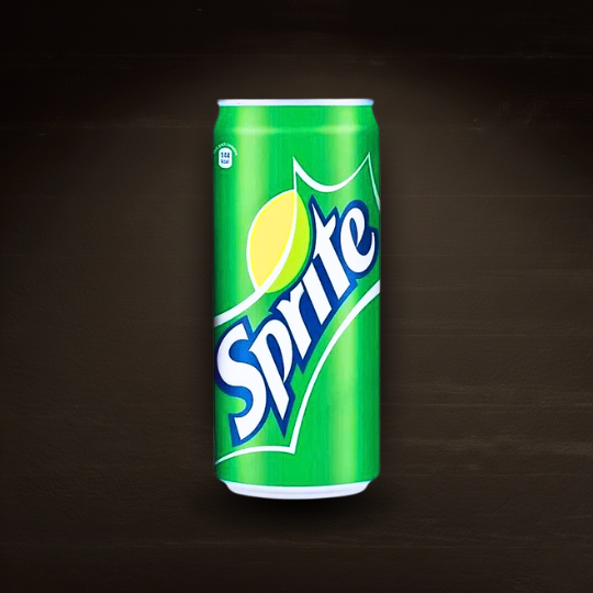 Sprite