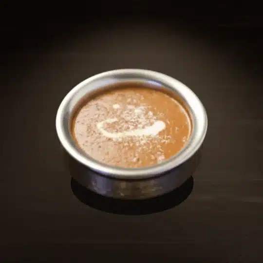 Jaipuri Lamb / Lamb Korma