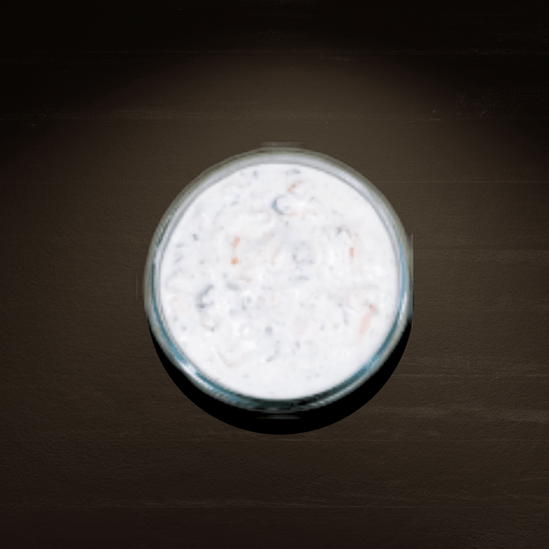 Raita